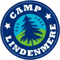 Camp Lindenmere